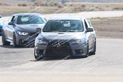 media/Nov-02-2025-Lotus Club of SoCal (Sun) [[dc384ab7f7]]/Intermediate/Off Ramp/